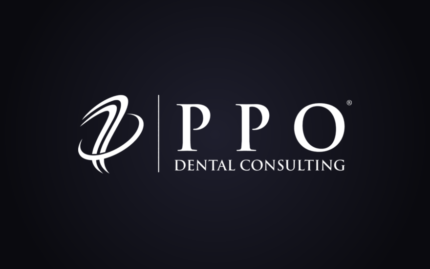 PPO Dental Consulting